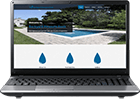 Current Backyard Pleasure Pools site